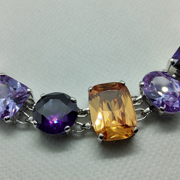 Nolan Miller Lincoln Road Bracelet - Picture 4 of 9